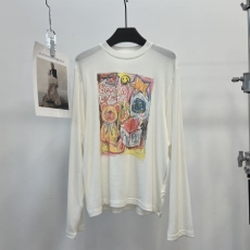 Moschino T-Shirts